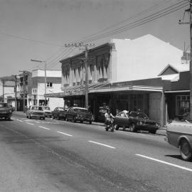  Jackson Street, Petone