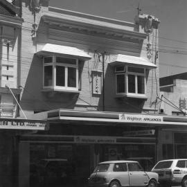 236 Jackson Street, Petone