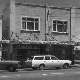 276 - 278 Jackson Street, Petone