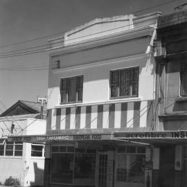 336 - 338 Jackson Street, Petone