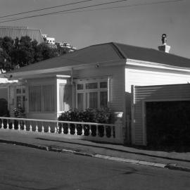 20 Maida Vale Road, Roseneath