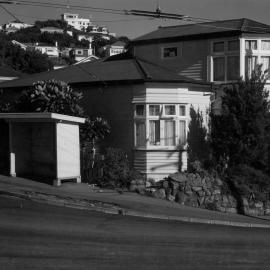 12 Maida Vale Road, Roseneath 