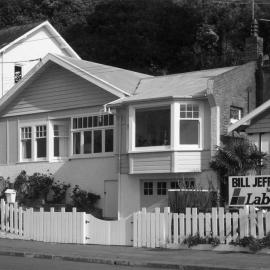 217 Marine Parade, Seatoun