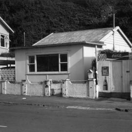 211 Marine Parade, Seatoun