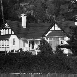 89 Marine Parade, Seatoun