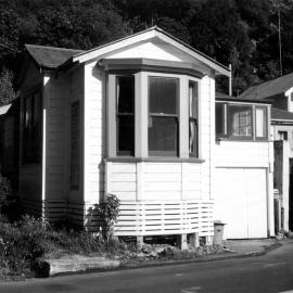 395A Karaka Bay Road