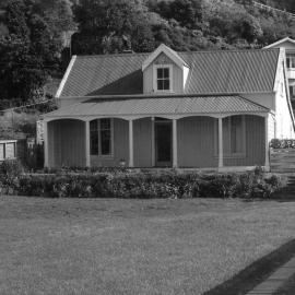 229 Marine Parade, Seatoun