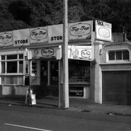 213 Marine Parade, Seatoun