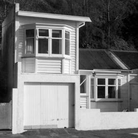 169 Marine Parade, Seatoun