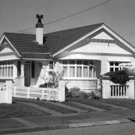 45 Inglis Street, Seatoun