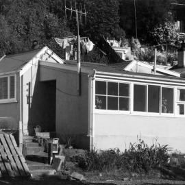 401 Karaka Bay Road, Karaka Bays