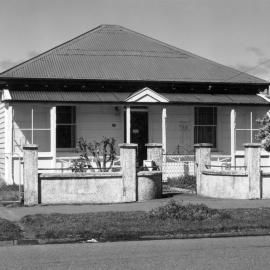 23 Inglis Street, Seatoun