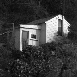 151 Marine Parade, Seatoun