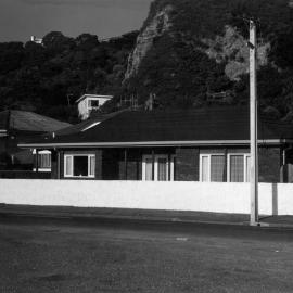 85 and 85A Marine Parade, Seatoun