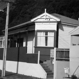 139 Marine Parade, Seatoun 