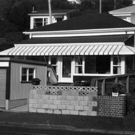 107 Marine Parade, Seatoun