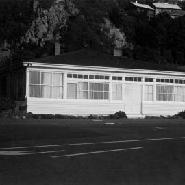 77 Marine Parade, Seatoun