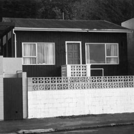 167 Marine Parade, Seatoun