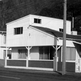 185 Marine Parade, Seatoun