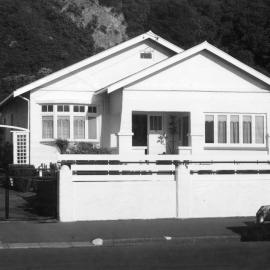 79 Marine Parade, Seatoun