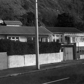 173-175 Marine Parade, Seatoun