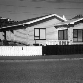 41 Marine Parade, Seatoun