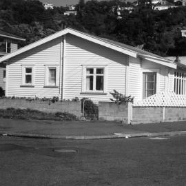 2 Ventnor Street, Seatoun 