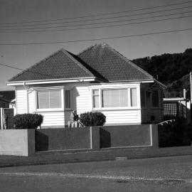 5 Falkirk Avenue, Seatoun 