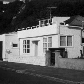 127 Marine Parade, Seatoun