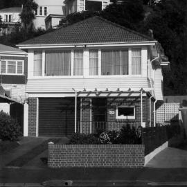 109 Marine Parade, Seatoun