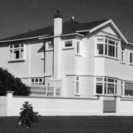 33 Marine Parade, Seatoun