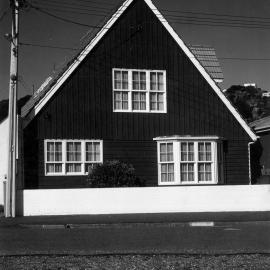 35 Marine Parade, Seatoun