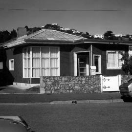 37 Marine Parade, Seatoun