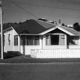 39 Marine Parade, Seatoun