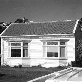 69 Marine Parade, Seatoun 