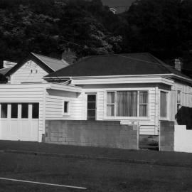 10 Ferry Street, Seatoun