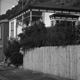 149 Marine Parade, Seatoun