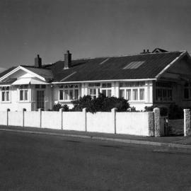 3 Ventnor Street, Seatoun