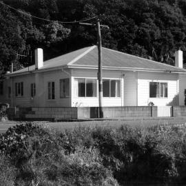 471 Karaka Bay Road, Karaka Bays