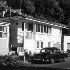 403 Karaka Bay Road, Karaka Bays