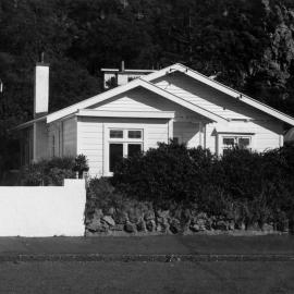 6 Ferry Street, Seatoun