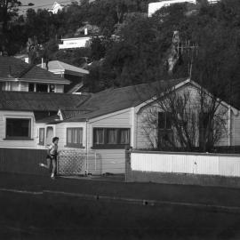 113 Marine Parade, Seatoun