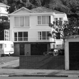 225 Marine Parade, Seatoun