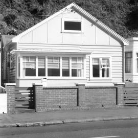 195 Marine Parade, Seatoun