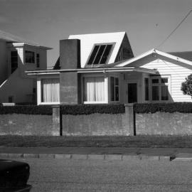 52 Forres Street, Seatoun