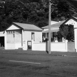 12 Ferry Street, Seatoun 