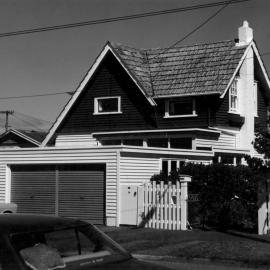 72 Dundas Street, Seatoun