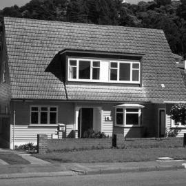 30 Ludlam Street, Seatoun 