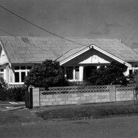  Ludlam Street, Seatoun