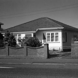 38 Ventnor Street, Seatoun 